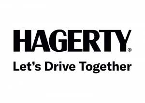 Hagerty Gallery Logo (1)